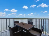 Spectacular Views!!  Beautifully Updated!!  No Resort Fees!