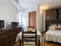 Piccolina Hotels near EIRA TERME
