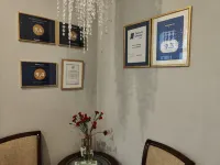 Kapitel Mini-Hotel