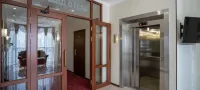 Grand Hotel
