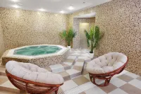 Park-Hotel Praga