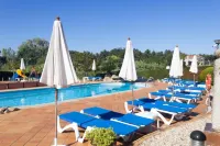 Hotel Canelas - 4-Star