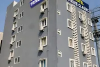 Hotel Prime Classic Hotels in Shamshabad
