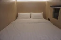 NapzBox فنادق في 