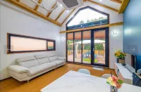 Dongha Pension Hotel di Icheon-si