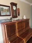 House near SUU and  Shakespeare festival, Bryce Canyon & Zions National Parks - Hot Tub
