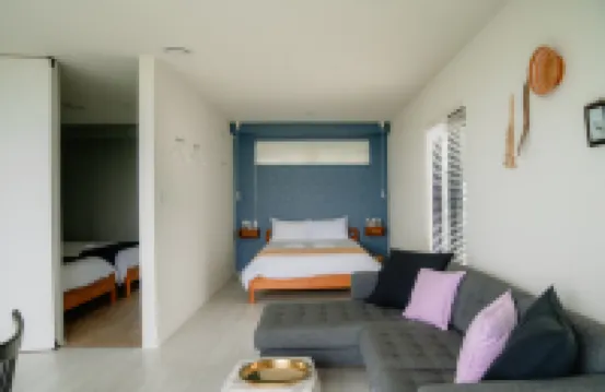 Blue Steak Wonder Senaha