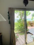 Uminosoba Pension - Wifi
