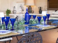 La Giulia Porto Cervo