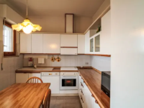 Silvi Marina Vista Mare 1 錫爾維瑪麗娜酒店