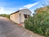 Casa Roccapina