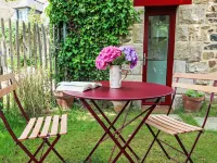 Dolce Vita duplex Hotels in Plouha