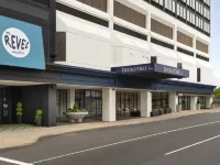 DoubleTree by Hilton Hartford Downtown Hotels in Hartford