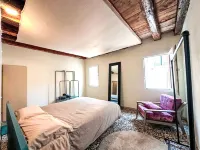 La Casa di Cri'