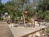 Flor de Lis Hotels in Paderne