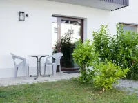 Studio 4