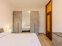 Vignola