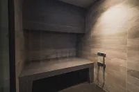 拉德拉飯店 - SPA