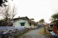 사이바 힐 리조트 Bhadraj Devta Temple (Kandi Gaon) 주변 호텔