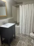 Historic home in downtown /  walking distance to restaurants and local breweries