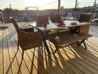 3 bedroom condo includes Arcade PvP passes bachelor & bachelorette headquarters