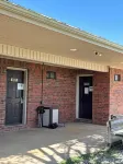 Twin lakes inn And RV