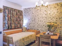 8 | La Gomera Deluxe | Apartment, 1-3 Persons. Fantastic view, great terrace