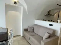 Greta's suite & private spa Hotel a Perinaldo