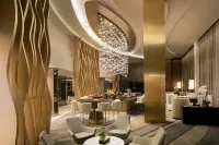 Hilton Miami Aventura - Morgenmad