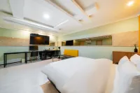 WAIKEI HOTEL - 2つ星