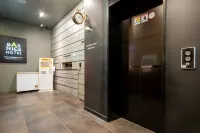 Day Nice Hotel
