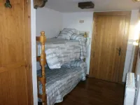 Duplex de Estilo Loft en Sierra Nevada