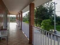 House Acasia Syariah Near Universitas Aisyiah Yogyakarta Mitra RedDoorz Hotels in Gamping