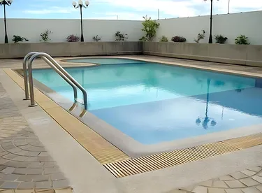 รูปภาพของโรงแรมลายทอง