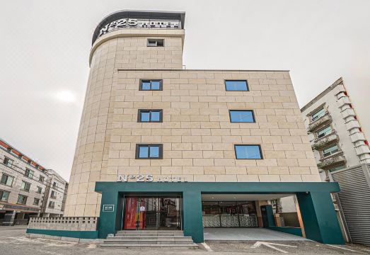 구미 원평동 넘버25 대표 이미지