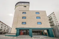 Gumi Wonpyeong-dong Number 25