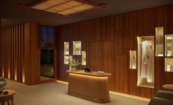 Tivoli Estela Golf & Lodges Porto