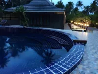 盧安泰南潘帕薩克度假村