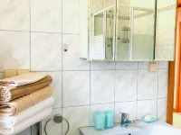 Chalet in Flattnitz Near Ski Slopes & Lakes Hotel a Zweinitz