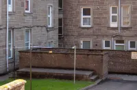 3-Bed Apartment by Eden Project - Free Parking