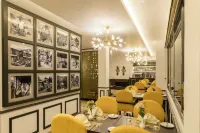 Yara Nuwara Eliya - 3-Star