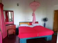 Tea Garden Holiday Inn