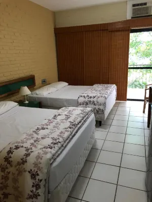 Flat Angra Portogalo