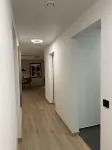 Boutique Style Apartment near the City Centre