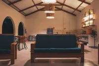 Taki Tambo Lodge Hotels in Tarapoto