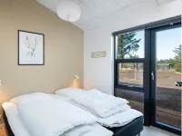 Luxury Retreat in Nr Lyngby - by Traum Ferienwohnungen