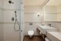 Fairfield by Marriott Amritsar - 4-Star