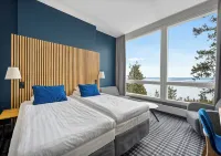 Break Sokos Hotel Koli Hotels in 