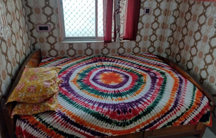 Jagannath Guest House