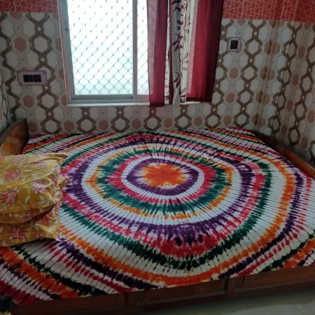 Jagannath Guest House